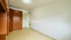 Foto 11 de Apartamento com 2 Quartos à venda, 59m² em Centro, São Leopoldo