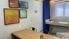 Foto 13 de com 1 Quarto à venda, 30m² em Vila Guarani, São Paulo