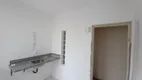 Foto 9 de Apartamento com 2 Quartos à venda, 76m² em São João, Porto Alegre