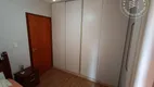 Foto 12 de Apartamento com 3 Quartos à venda, 86m² em Bosque da Princesa, Pindamonhangaba