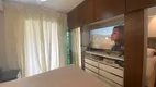 Foto 33 de Apartamento com 1 Quarto à venda, 42m² em Sul (Águas Claras), Brasília