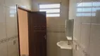 Foto 12 de Casa com 3 Quartos à venda, 150m² em Parque Arnold Schimidt, São Carlos