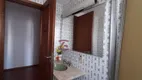 Foto 10 de Apartamento com 3 Quartos à venda, 320m² em Bela Vista, São Paulo