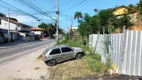 Foto 4 de Lote/Terreno à venda, 598m² em Bacaxá, Saquarema