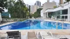 Foto 35 de Apartamento com 3 Quartos à venda, 141m² em Vila Sônia, São Paulo