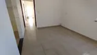 Foto 4 de Casa com 2 Quartos para alugar, 65m² em Raul Veiga, São Gonçalo