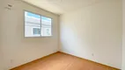 Foto 14 de Apartamento com 2 Quartos à venda, 44m² em Coacu, Eusébio