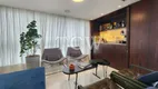 Foto 13 de Apartamento com 2 Quartos à venda, 174m² em Vila Clementino, São Paulo