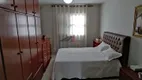 Foto 14 de Sobrado com 3 Quartos à venda, 92m² em Vila Paulista, São Paulo