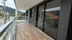 Foto 12 de Apartamento com 2 Quartos à venda, 70m² em Piratininga, Niterói