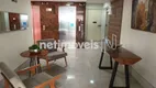 Foto 3 de Apartamento com 3 Quartos à venda, 93m² em Jardim Camburi, Vitória