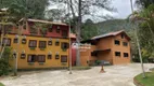 Foto 17 de Apartamento com 1 Quarto à venda, 24m² em Mury, Nova Friburgo