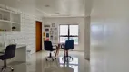 Foto 18 de Apartamento com 1 Quarto à venda, 40m² em Boa Vista, Recife