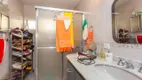 Foto 17 de Apartamento com 3 Quartos à venda, 198m² em Higienópolis, São Paulo