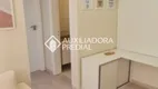 Foto 5 de Apartamento com 2 Quartos à venda, 62m² em Petrópolis, Porto Alegre