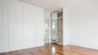 Foto 11 de Apartamento com 4 Quartos à venda, 214m² em Indianópolis, São Paulo