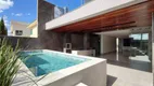 Foto 19 de Casa com 4 Quartos à venda, 445m² em Paquetá, Belo Horizonte