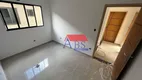 Foto 13 de Apartamento com 2 Quartos à venda, 56m² em Jardim São Francisco, Cubatão