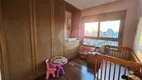 Foto 34 de Apartamento com 3 Quartos à venda, 158m² em Cidade Monções, São Paulo