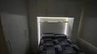 Foto 22 de Apartamento com 2 Quartos à venda, 41m² em Vila Cosmopolita, São Paulo