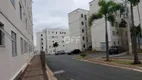 Foto 11 de Apartamento com 2 Quartos à venda, 47m² em Parque das Cachoeiras, Campinas