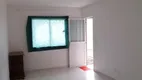 Foto 6 de Casa com 3 Quartos à venda, 108m² em Laranjeiras, Caieiras