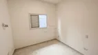 Foto 11 de Casa de Condomínio com 3 Quartos à venda, 143m² em Parque Taquaral, Piracicaba