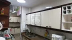 Foto 11 de Apartamento com 3 Quartos à venda, 83m² em Botafogo, Rio de Janeiro