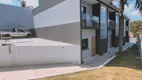 Foto 4 de Casa com 3 Quartos à venda, 110m² em Parque Morumbi, Mogi das Cruzes