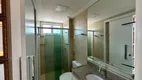 Foto 24 de Apartamento com 2 Quartos à venda, 117m² em Fátima, Fortaleza