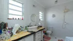 Foto 22 de Sobrado com 3 Quartos para alugar, 175m² em Vila Guarani, São Paulo