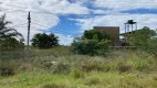 Foto 3 de Lote/Terreno à venda, 500m² em , Maraú