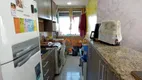 Foto 15 de Apartamento com 2 Quartos à venda, 49m² em Jardim Bela Vista, Guarulhos