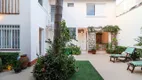 Foto 4 de Sobrado com 3 Quartos à venda, 248m² em Brooklin, São Paulo