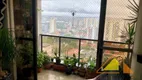 Foto 2 de Apartamento com 3 Quartos à venda, 150m² em Santa Paula, São Caetano do Sul