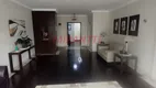 Foto 13 de Apartamento com 2 Quartos à venda, 86m² em Parque Mandaqui, São Paulo