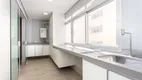 Foto 15 de Apartamento com 2 Quartos à venda, 140m² em Itaim Bibi, São Paulo
