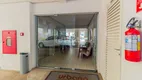 Foto 29 de Apartamento com 3 Quartos à venda, 74m² em Santana, Porto Alegre