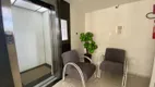 Foto 4 de Apartamento com 3 Quartos à venda, 85m² em Pau Amarelo, Paulista