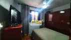 Foto 12 de Casa com 3 Quartos à venda, 180m² em Conjunto Morada do Sol, Uberaba