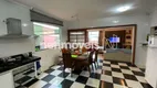 Foto 18 de Casa com 3 Quartos à venda, 170m² em Havaí, Belo Horizonte