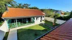Foto 28 de Casa com 5 Quartos à venda, 380m² em Ribeirão da Ilha, Florianópolis