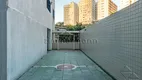 Foto 27 de Apartamento com 4 Quartos à venda, 177m² em Alto da Lapa, São Paulo