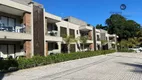 Foto 20 de Casa de Condomínio com 2 Quartos à venda, 79m² em Riviera de São Lourenço, Bertioga