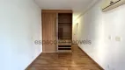 Foto 14 de Apartamento com 2 Quartos à venda, 70m² em Vila Andrade, São Paulo