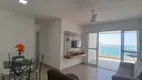 Foto 5 de Apartamento com 2 Quartos para alugar, 77m² em Praia do Morro, Guarapari