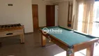 Foto 23 de Apartamento com 3 Quartos à venda, 90m² em Bonfim, Campinas