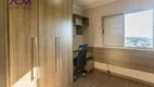 Foto 10 de Apartamento com 3 Quartos à venda, 75m² em Jaguaré, São Paulo