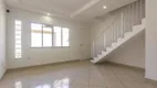 Foto 2 de Casa de Condomínio com 2 Quartos à venda, 71m² em Jacarepaguá, Rio de Janeiro