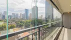 Foto 18 de Apartamento com 2 Quartos à venda, 90m² em Brooklin, São Paulo